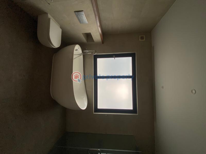 Newly built 4 bed duplex with 1bq - 7 4 bedroom Semi detached Duplex For Rent Ikoyi Lagos - 7