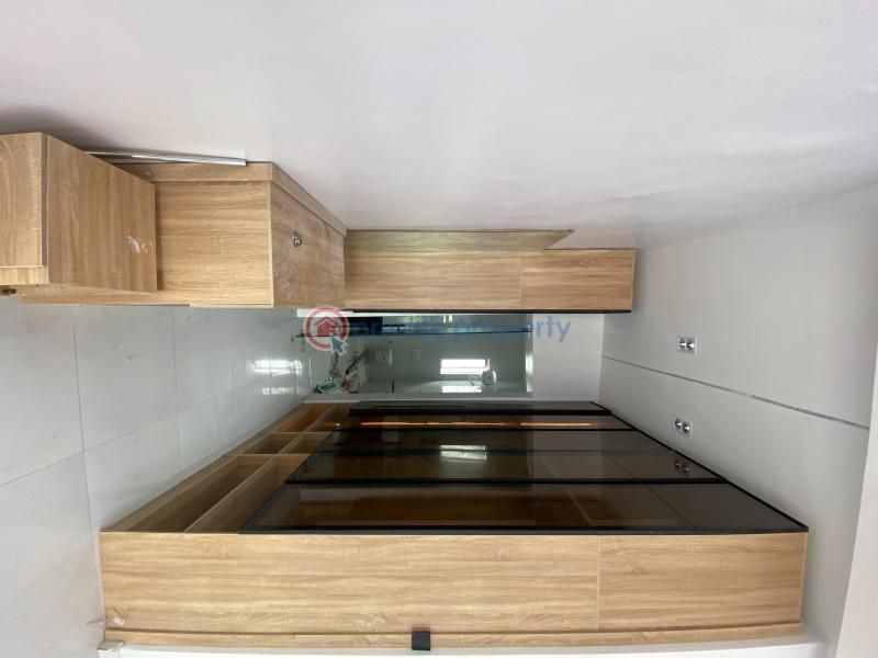 4 bedroom Semi detached Duplex For Sale Ikota Lekki Lagos - 11