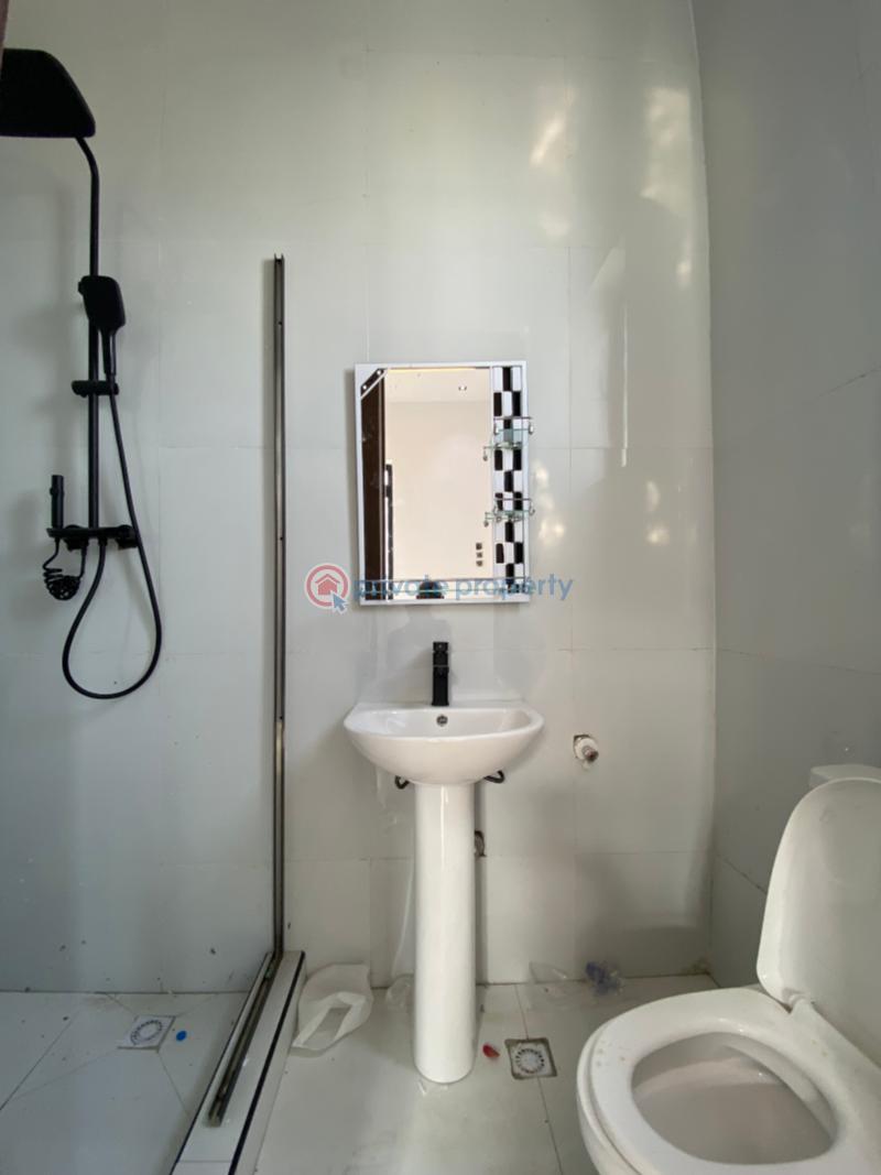 4 bedroom Detached Duplex For Sale Ado Ajah Lagos - 15