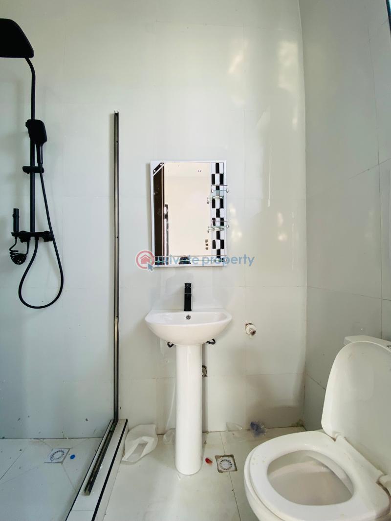 4 bedroom Detached Duplex For Sale Ado Ajah Lagos - 16