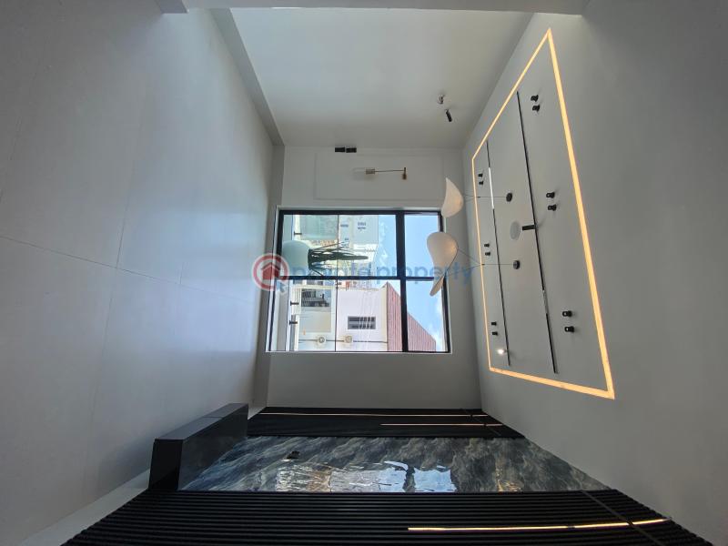 Newly built 4 bed duplex with swimming pool - 11 4 bedroom Semi detached Duplex For Sale Ado Ajah Lagos - 11