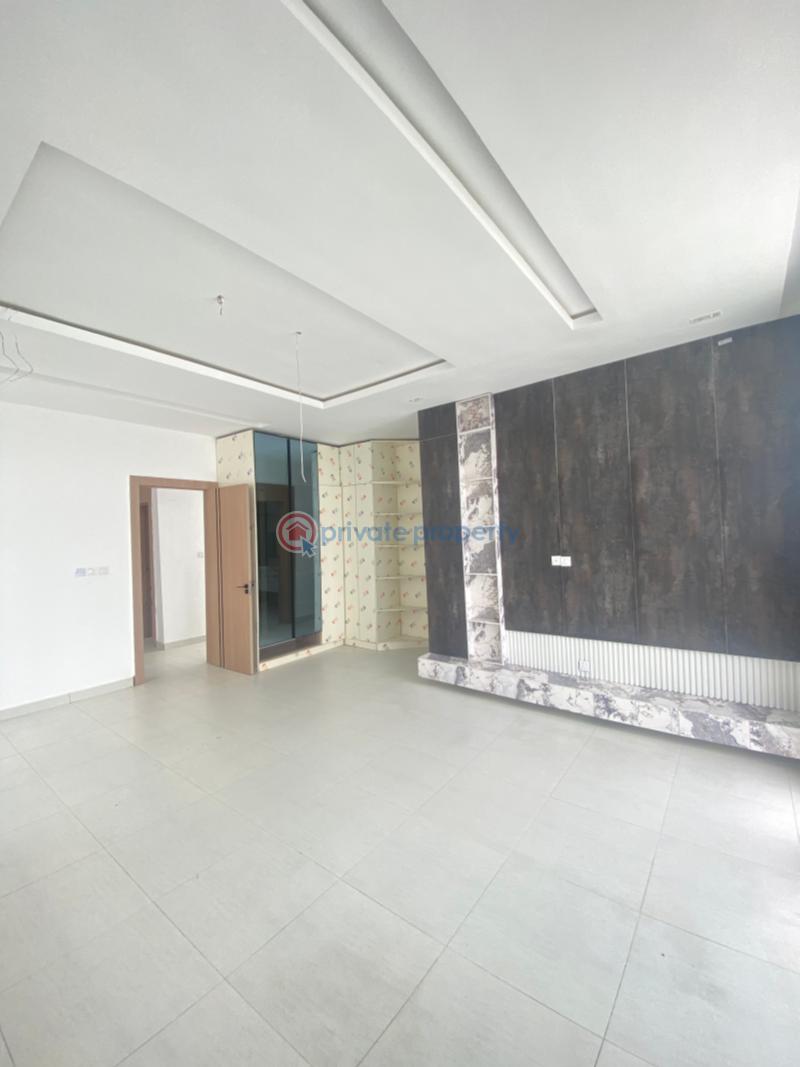 4 bedroom Detached Duplex For Sale Orchid Lekki Lagos Lekki Lagos - 6