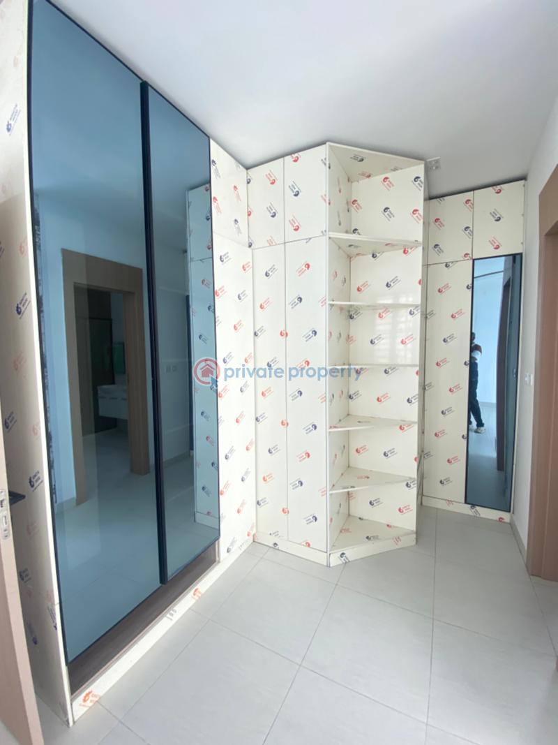 4 bedroom Detached Duplex For Sale Orchid Lekki Lagos Lekki Lagos - 10