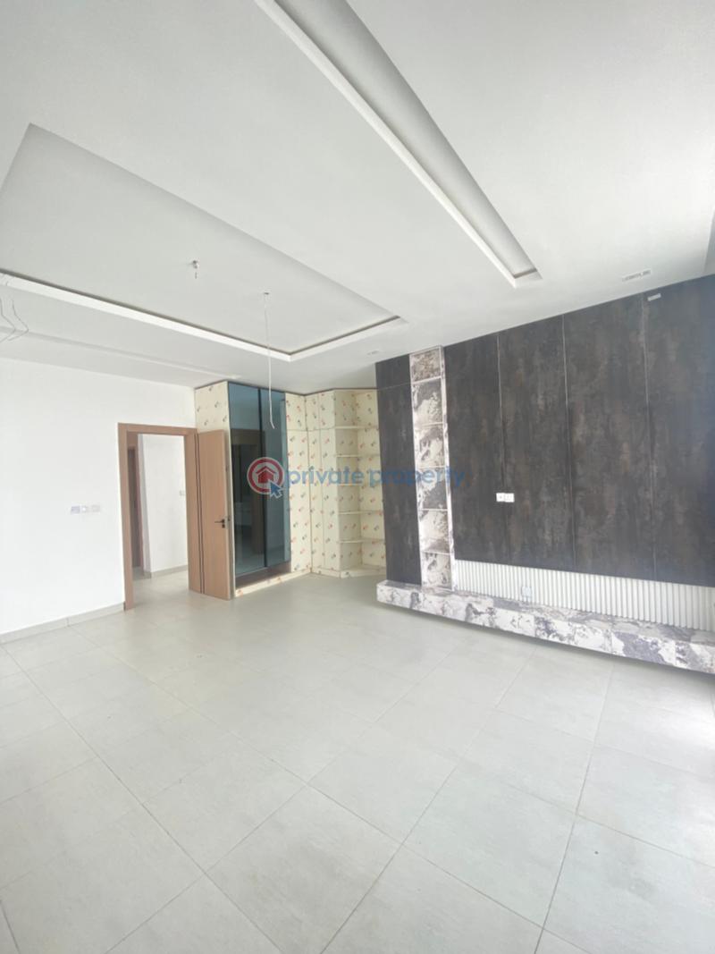 4 bedroom Detached Duplex For Sale Orchid Lekki Lagos Lekki Lagos - 7