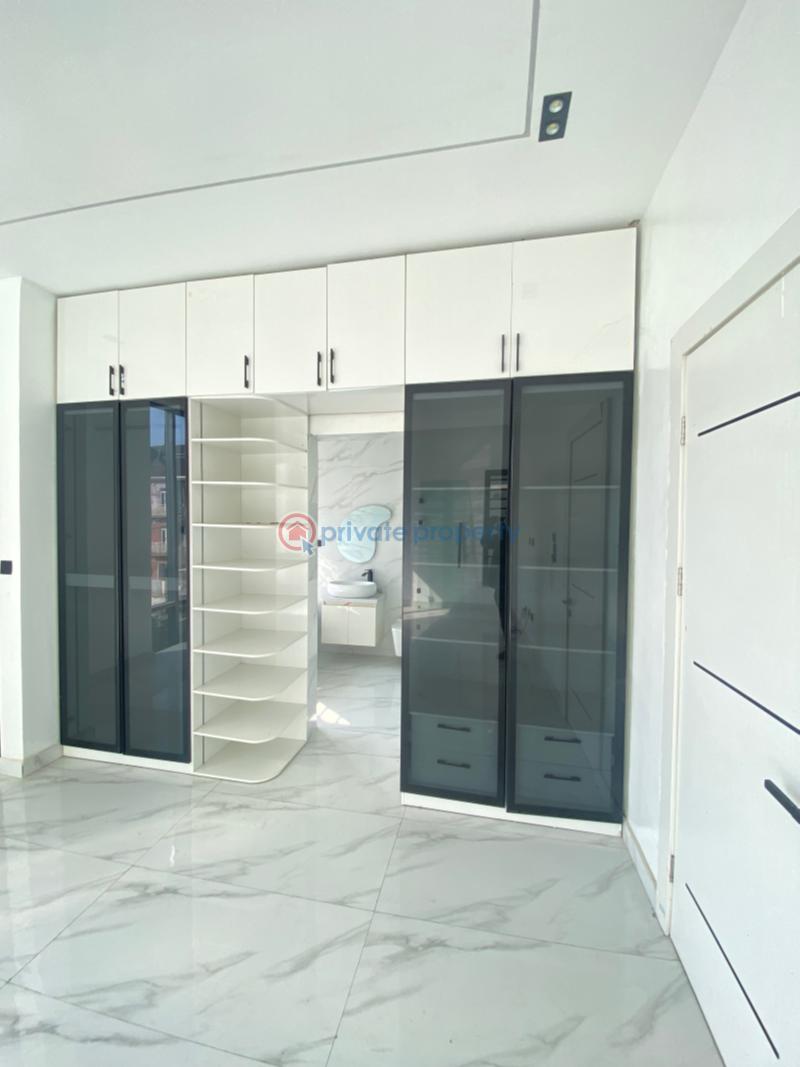 4 bedroom Detached Duplex For Sale Ajah Lekki Lagos Ajah Lagos - 7