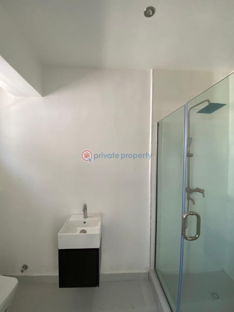 4 bedroom Maisonette For Sale Lekki Phase1 Lekki Phase 1 Lagos - 8