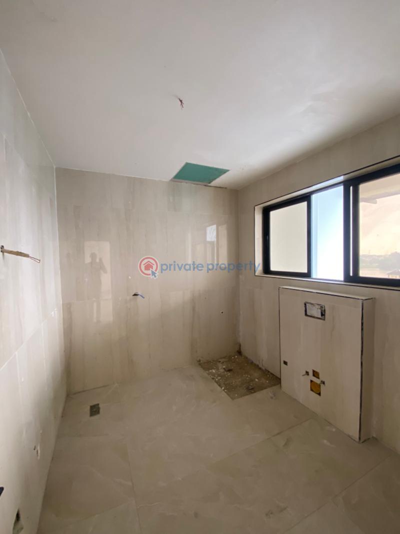4 bedroom Maisonette For Sale Mojisola Onikoyi Estate Lagos - 7