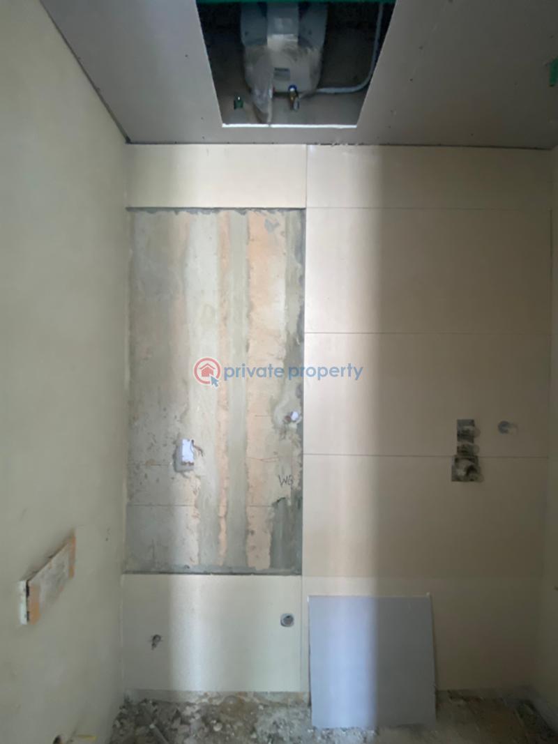 4 bedroom Maisonette For Sale Lekki Phase1 Lekki Phase 1 Lagos - 5