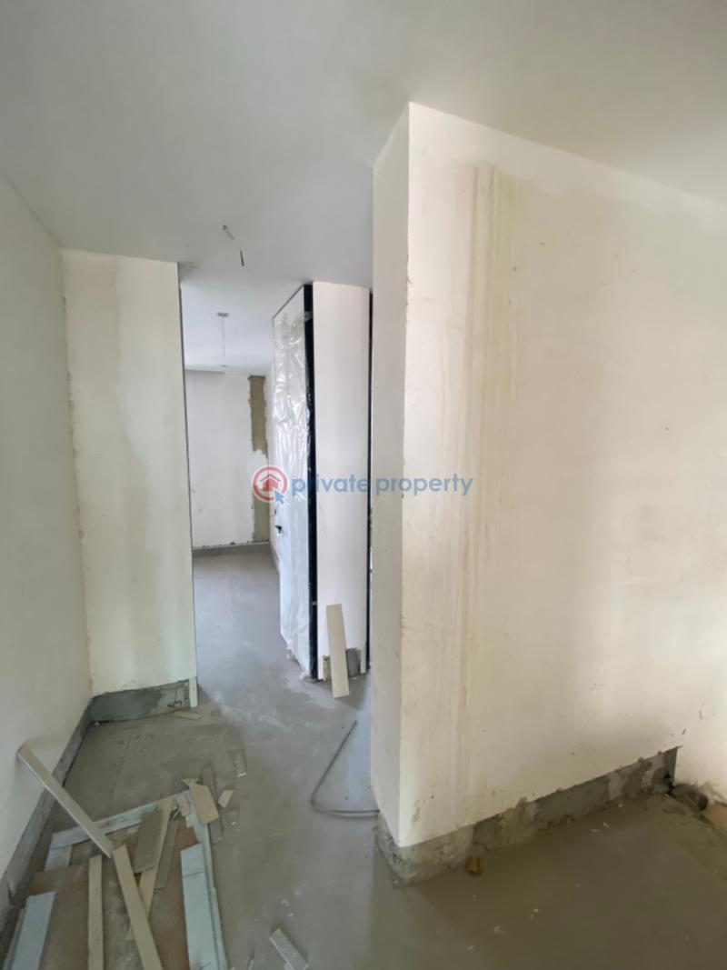 4 bedroom Maisonette For Sale Lekki Phase1 Lekki Phase 1 Lagos - 2