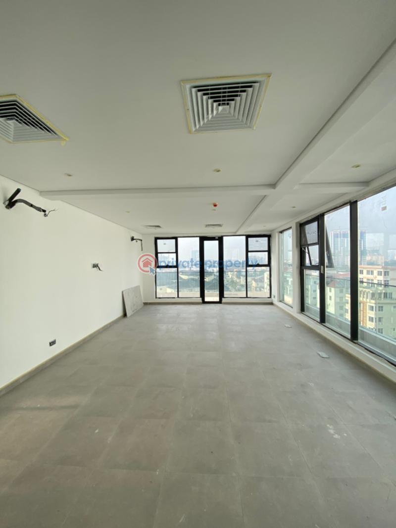 4 bedroom Maisonette For Sale Mojisola Onikoyi Estate Lagos - 26