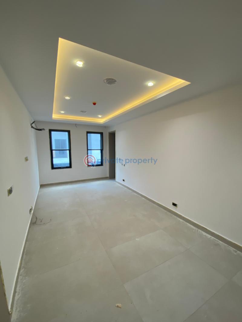 4 bedroom Maisonette For Sale Mojisola Onikoyi Estate Lagos - 13