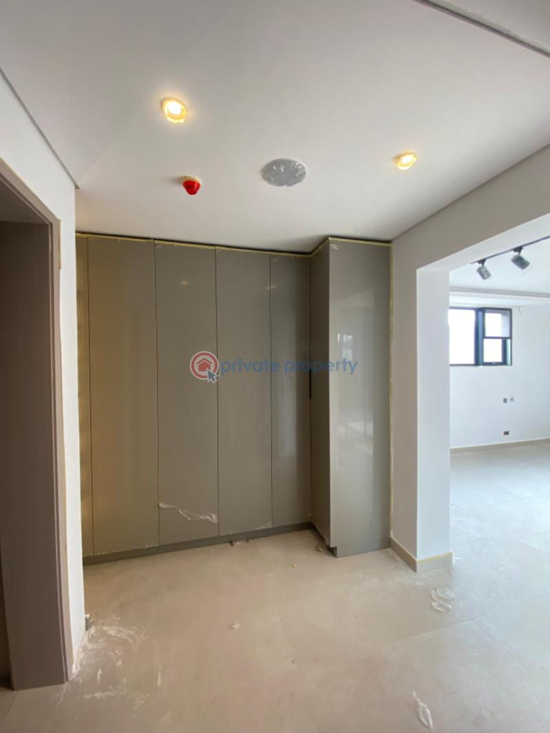 4 bedroom Maisonette For Sale Mojisola Onikoyi Estate Lagos - 6