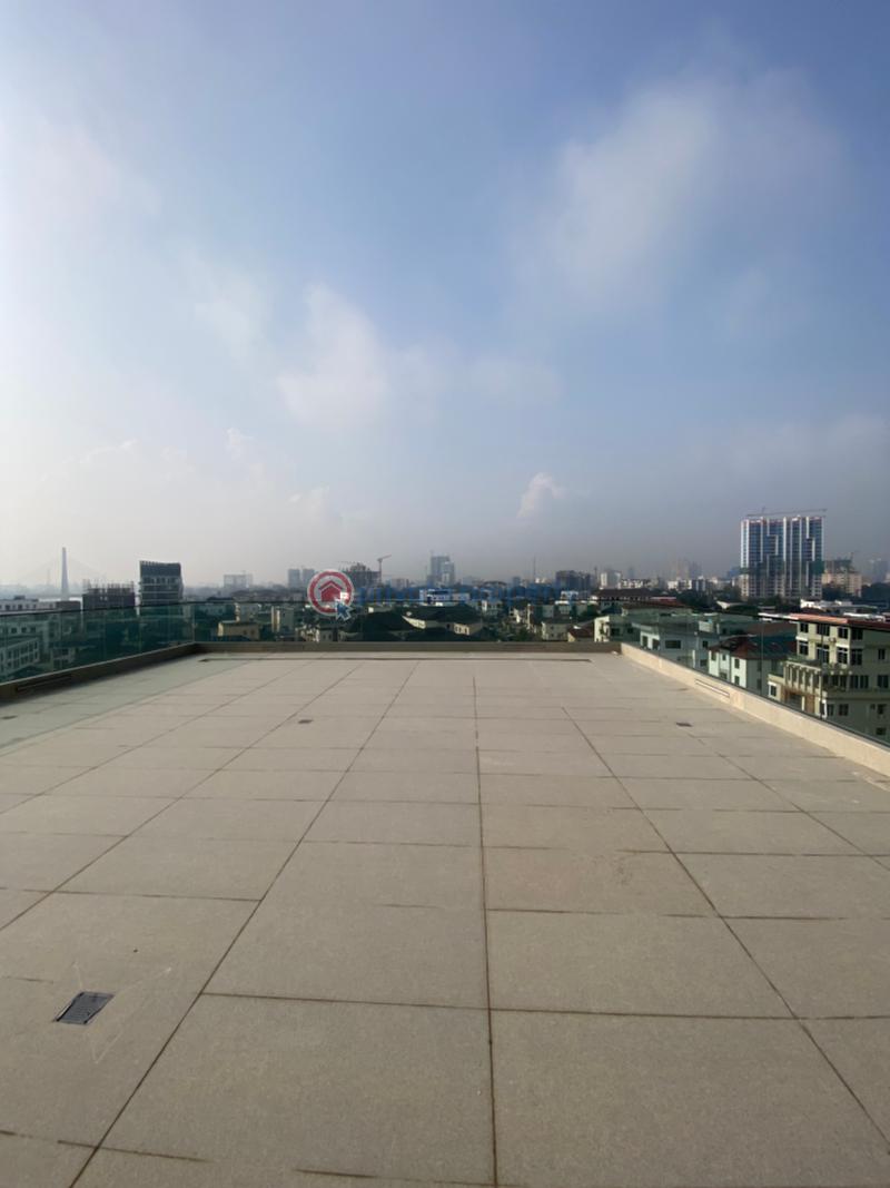 4 bedroom Maisonette For Sale Mojisola Onikoyi Estate Lagos - 24