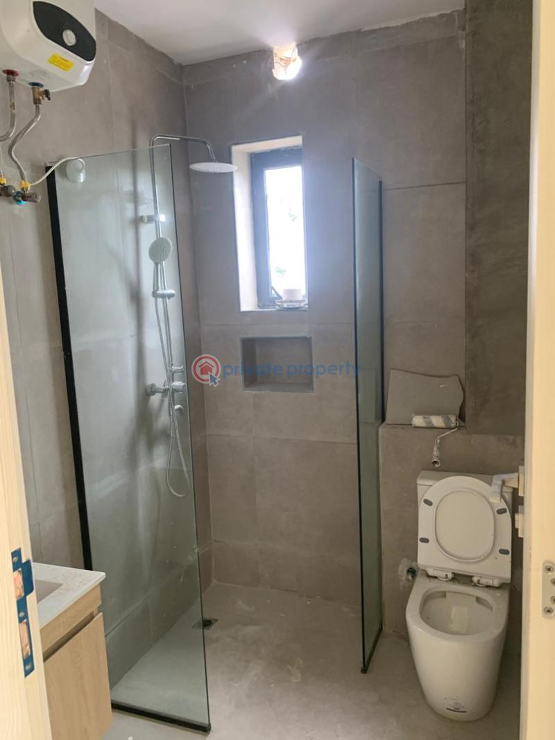 4 bedroom Terraced Duplex For Sale Ikoyi Lagos - 4