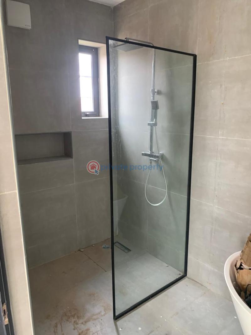 4 bedroom Terraced Duplex For Sale Ikoyi Lagos - 8