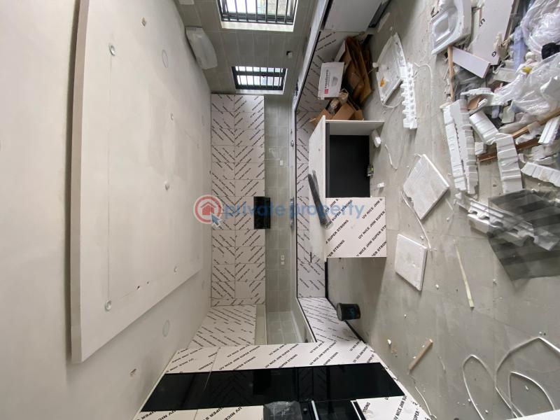 4 bedroom Semi detached Duplex For Sale Ikate Elegushi Lekki Lagos - 17