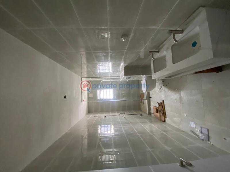 4 bedroom Semi detached Duplex For Sale Ikate Elegushi Lekki Lagos - 3