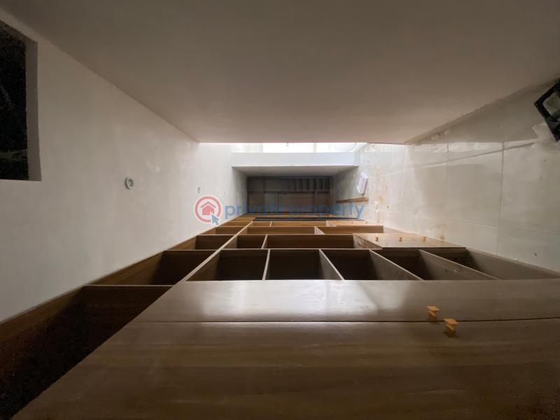 4 bedroom Semi detached Duplex For Sale Ikate Elegushi Lekki Lagos - 2