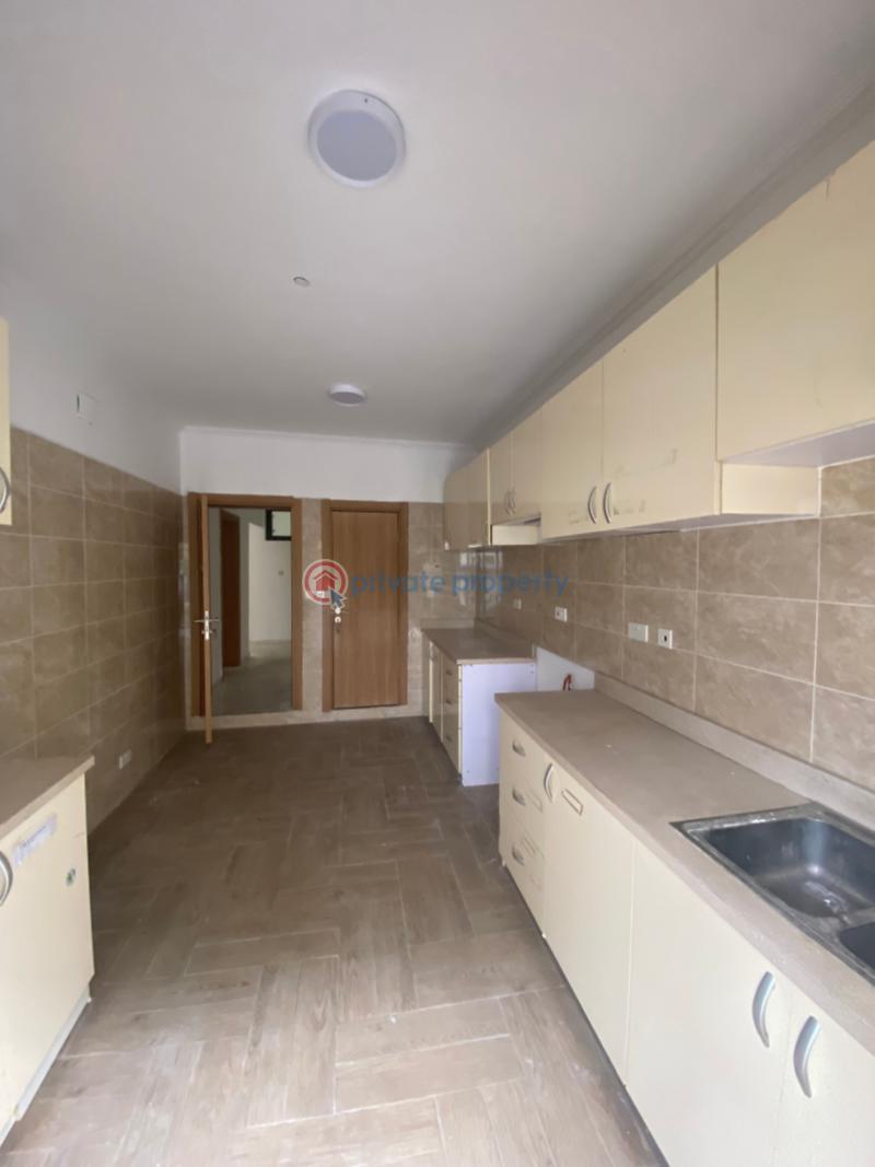 4 bedroom Semi detached Duplex For Rent Lekki Phase1 Lekki Phase 1 Lagos - 3