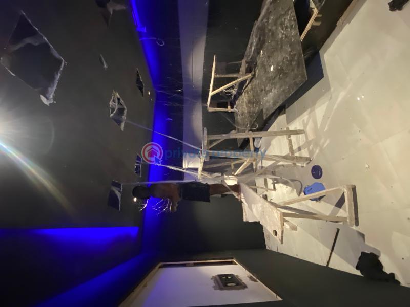 4 bedroom Semi detached Duplex For Sale Ikate Elegushi Lekki Lagos - 7