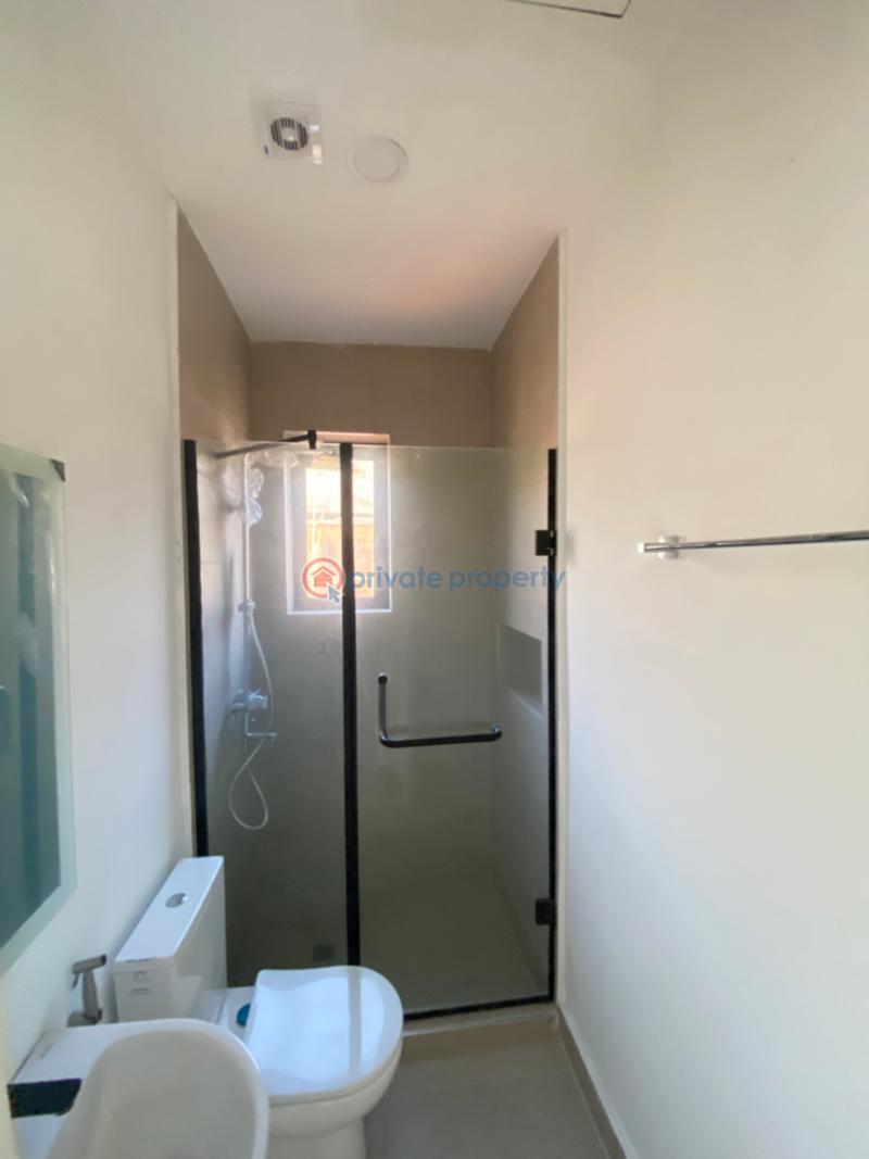 4 bedroom Semi detached Duplex For Sale Lekki Phase1 Lekki Phase 1 Lagos - 9