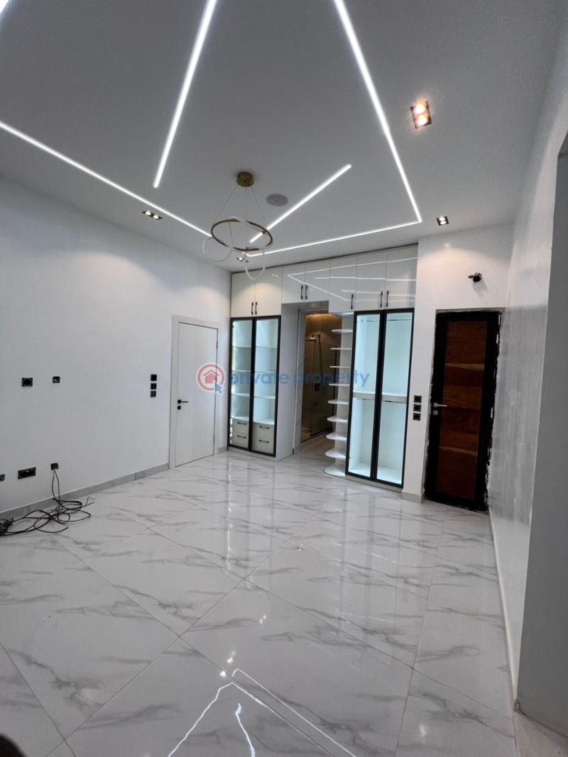 4 bedroom Semi detached Duplex For Sale Addo Ajah Lagos - 3