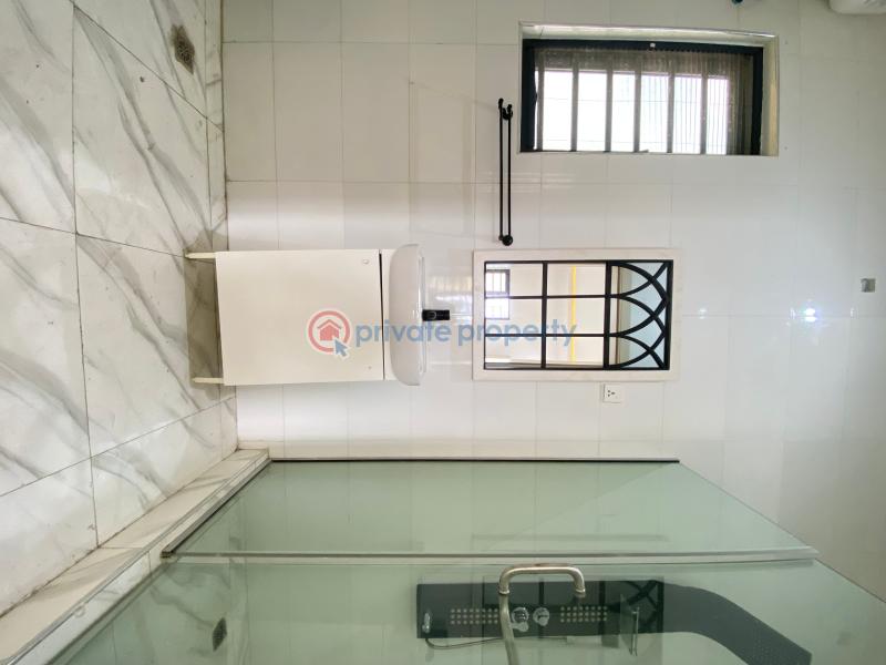 4 bedroom Detached Duplex For Sale Ado Ajah Lagos - 13