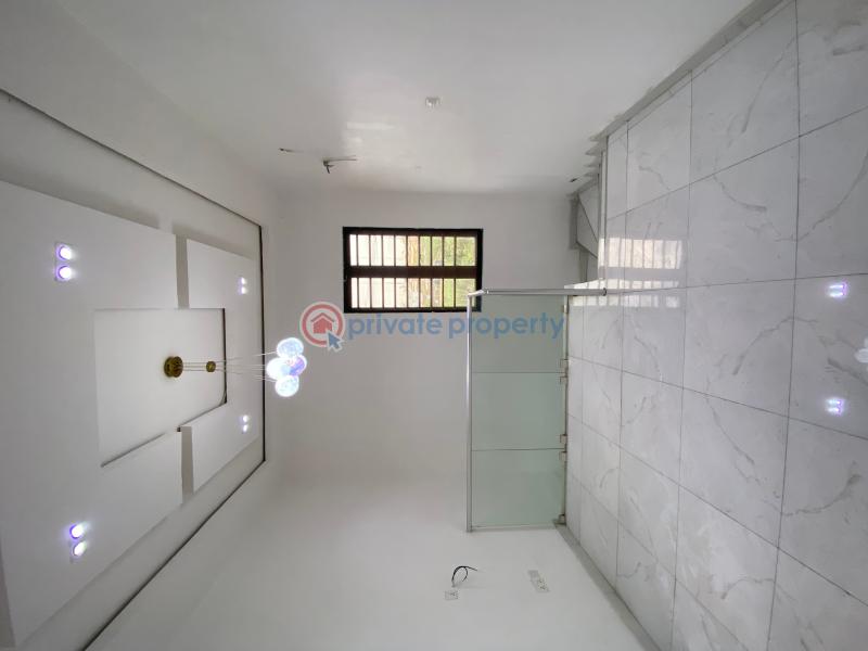 4 bedroom Detached Duplex For Sale Ado Ajah Lagos - 5