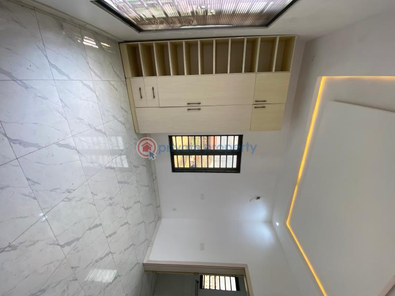 4 bedroom Detached Duplex For Sale Ado Ajah Lagos - 12