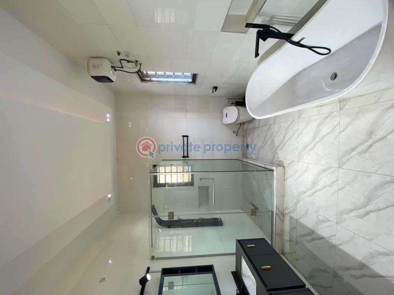 4 bedroom Detached Duplex For Sale Ado Ajah Lagos - 7