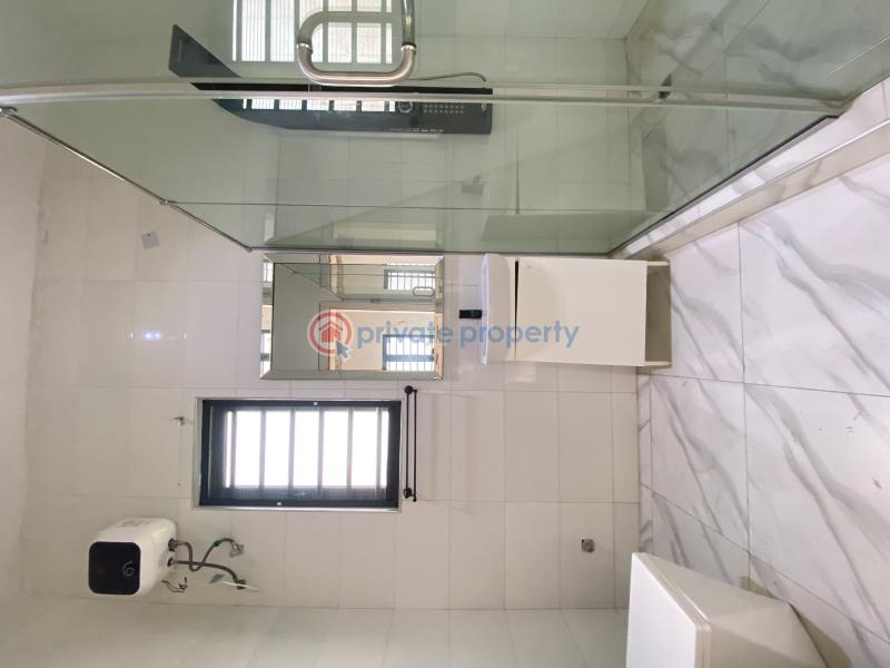 4 bedroom Detached Duplex For Sale Ado Ajah Lagos - 10