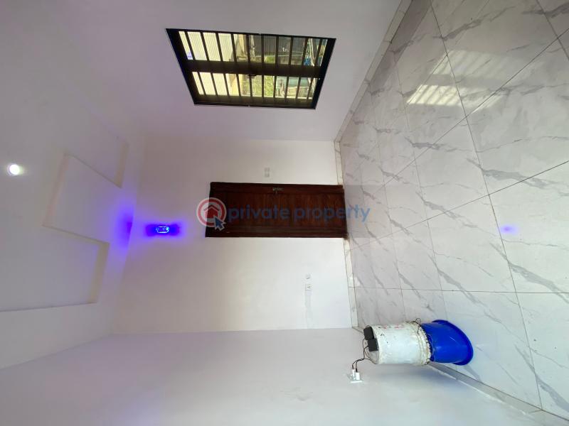 4 bedroom Detached Duplex For Sale Ado Ajah Lagos - 24