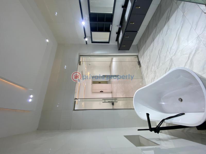 4 bedroom Detached Duplex For Sale Ado Ajah Lagos - 6