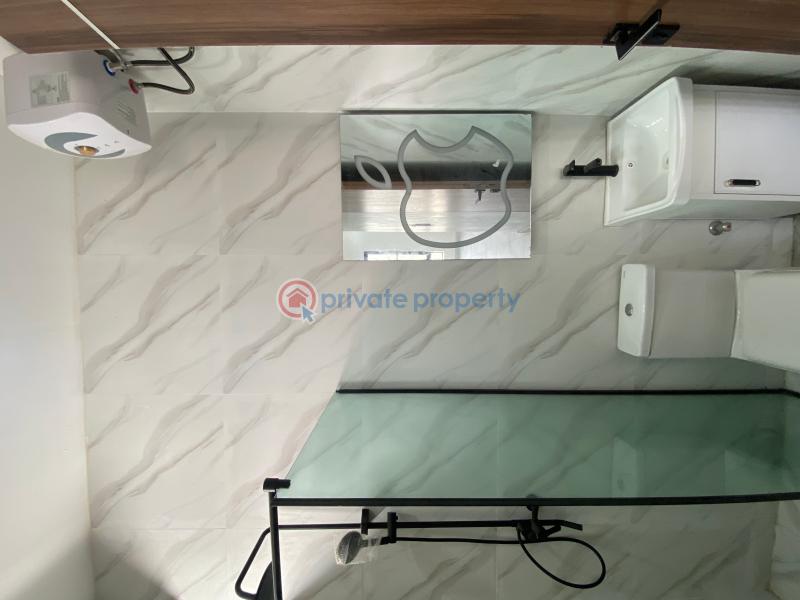 4 bedroom Detached Duplex For Sale Lekki Lagos - 9