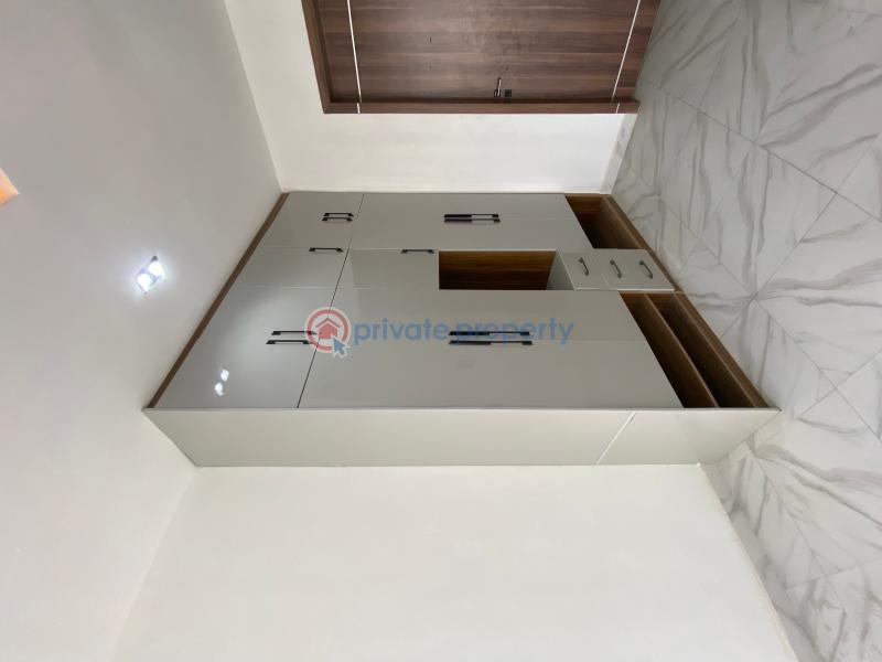 4 bedroom Detached Duplex For Sale Lekki Lagos - 10