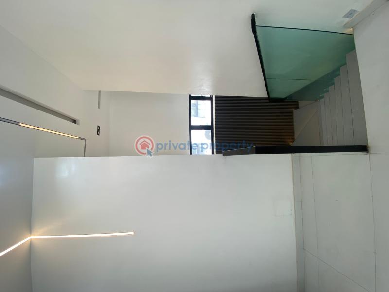 4 bedroom Detached Duplex For Sale Lekki Lagos - 5