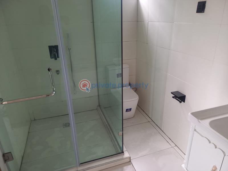 4 bedroom Terrace For Sale Behind Nicon Town Lekki Lagos - 10