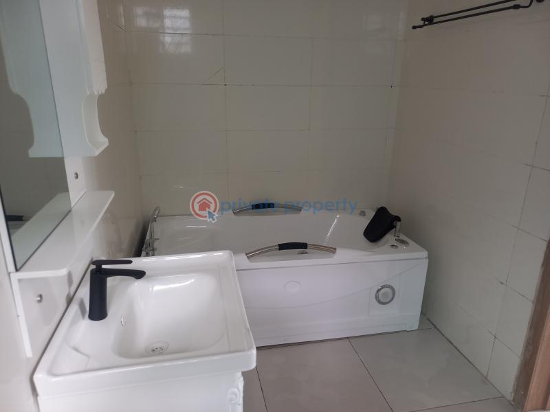 4 bedroom Terrace For Sale Behind Nicon Town Lekki Lagos - 7