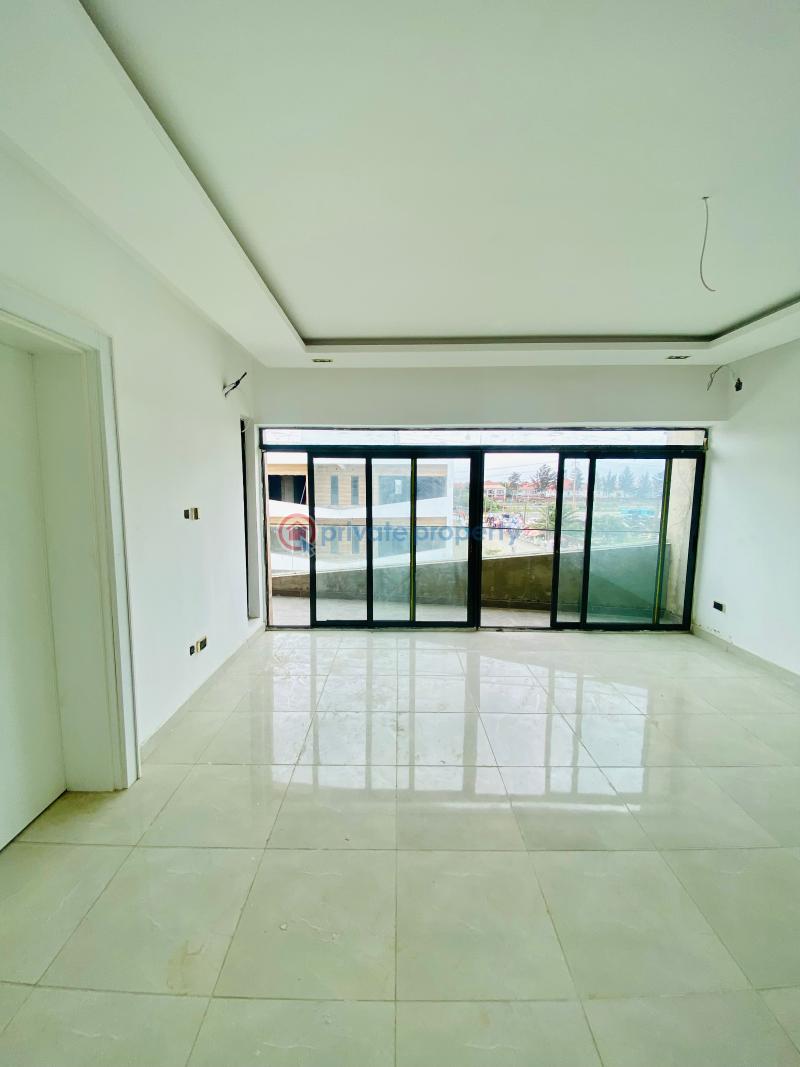 4 bedroom Terraced Duplex For Sale Ikate Elegushi Lekki Lagos - 13