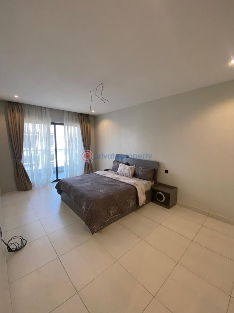 4 bedroom Terraced Duplex For Sale Lekki Phase1 Lekki Phase 1 Lagos - 10