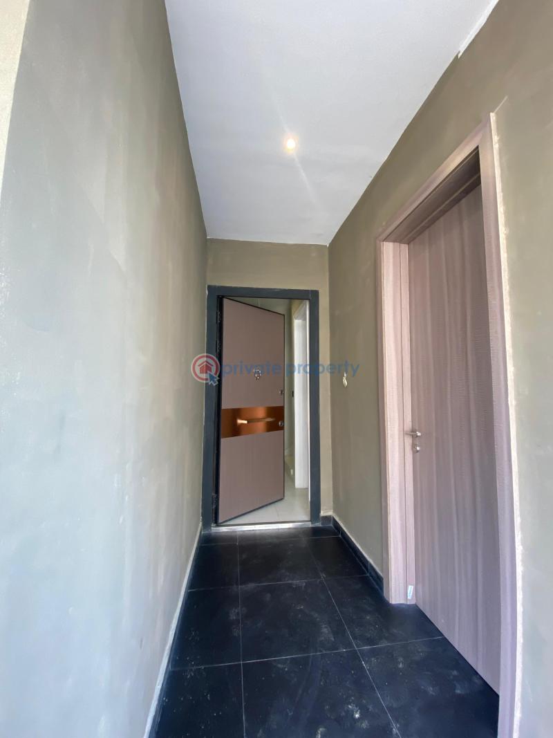 4 bedroom Terraced Duplex For Sale Lekki Phase1 Lekki Phase 1 Lagos - 1