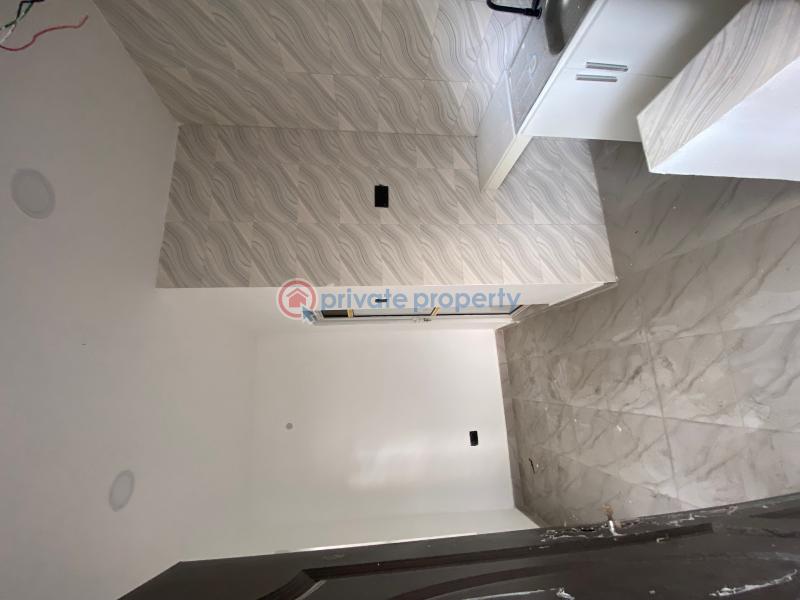 4 bedroom Terraced Duplex For Sale Osapa London Lekki Lagos - 6