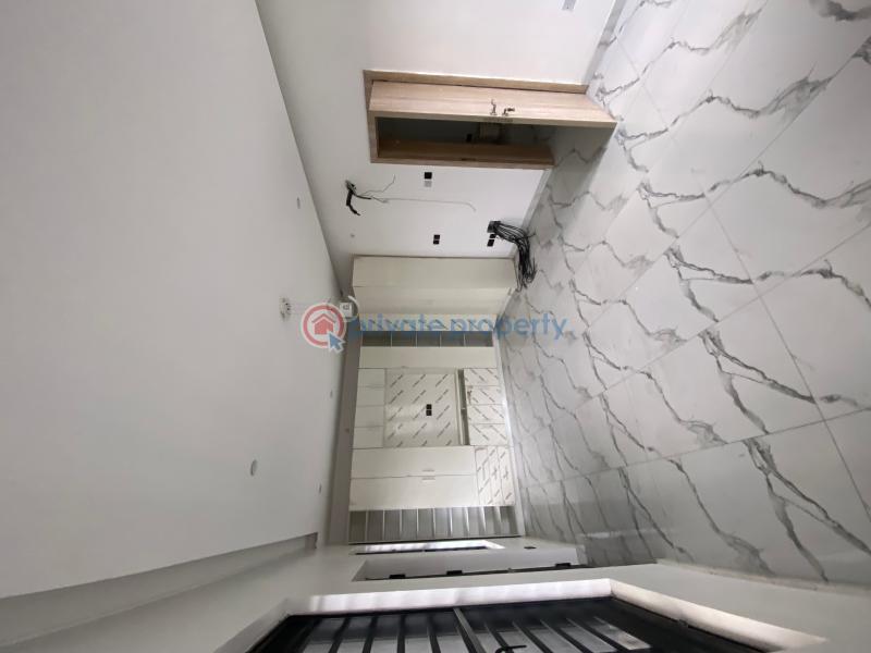 4 bedroom Terraced Duplex For Sale Osapa London Lekki Lagos - 18