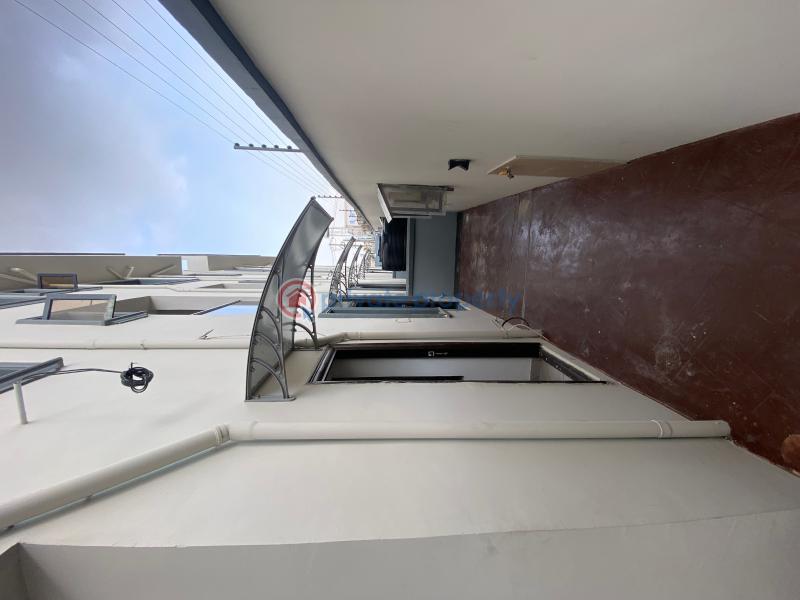 4 bedroom Terraced Duplex For Sale Osapa London Lekki Lagos - 1