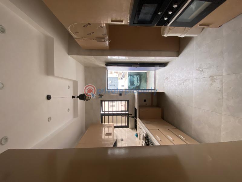 4 bedroom Terraced Duplex For Sale Osapa London Lekki Lagos - 14