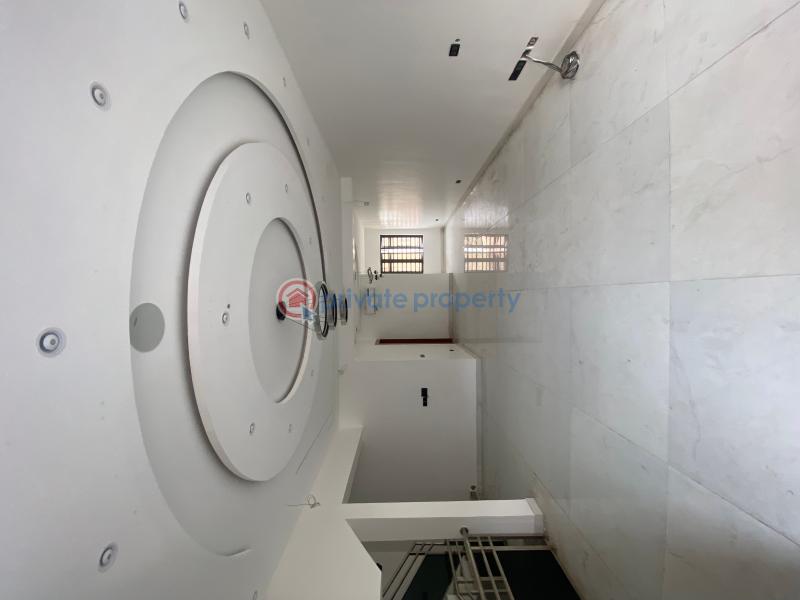 4 bedroom Terraced Duplex For Sale Oniru Estate Oniru Victoria Island Lagos - 13