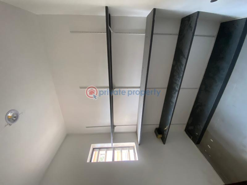 4 bedroom Terraced Duplex For Sale Oniru Estate Oniru Victoria Island Lagos - 10