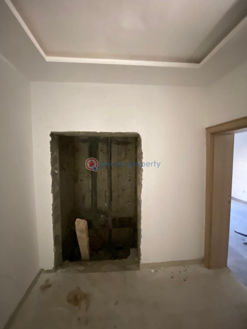 4 bedroom Terraced Duplex For Sale Ikate Elegushi Lekki Lagos - 5