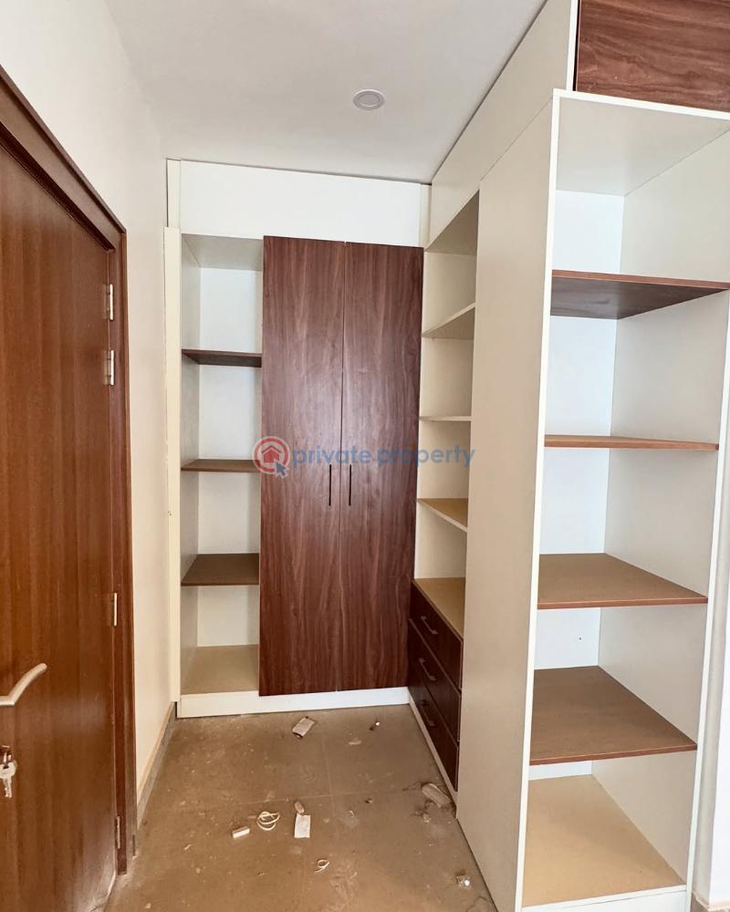 4 bedroom Detached Duplex For Rent Katampe Main Abuja Phase 2  - 4