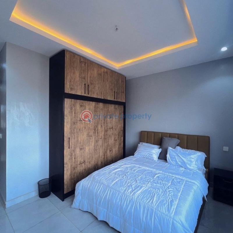 4 bedroom Flat & Apartment For Sale Lekki Phase 1 Lagos - 9